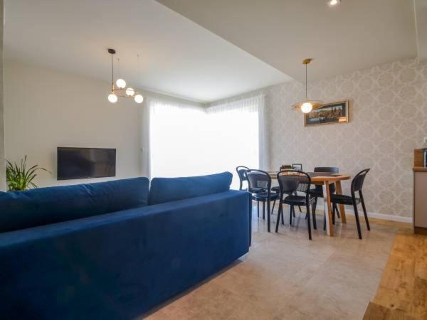 Apartamenty Gorskie Widoki Kolo Szczyrku Exterior photo