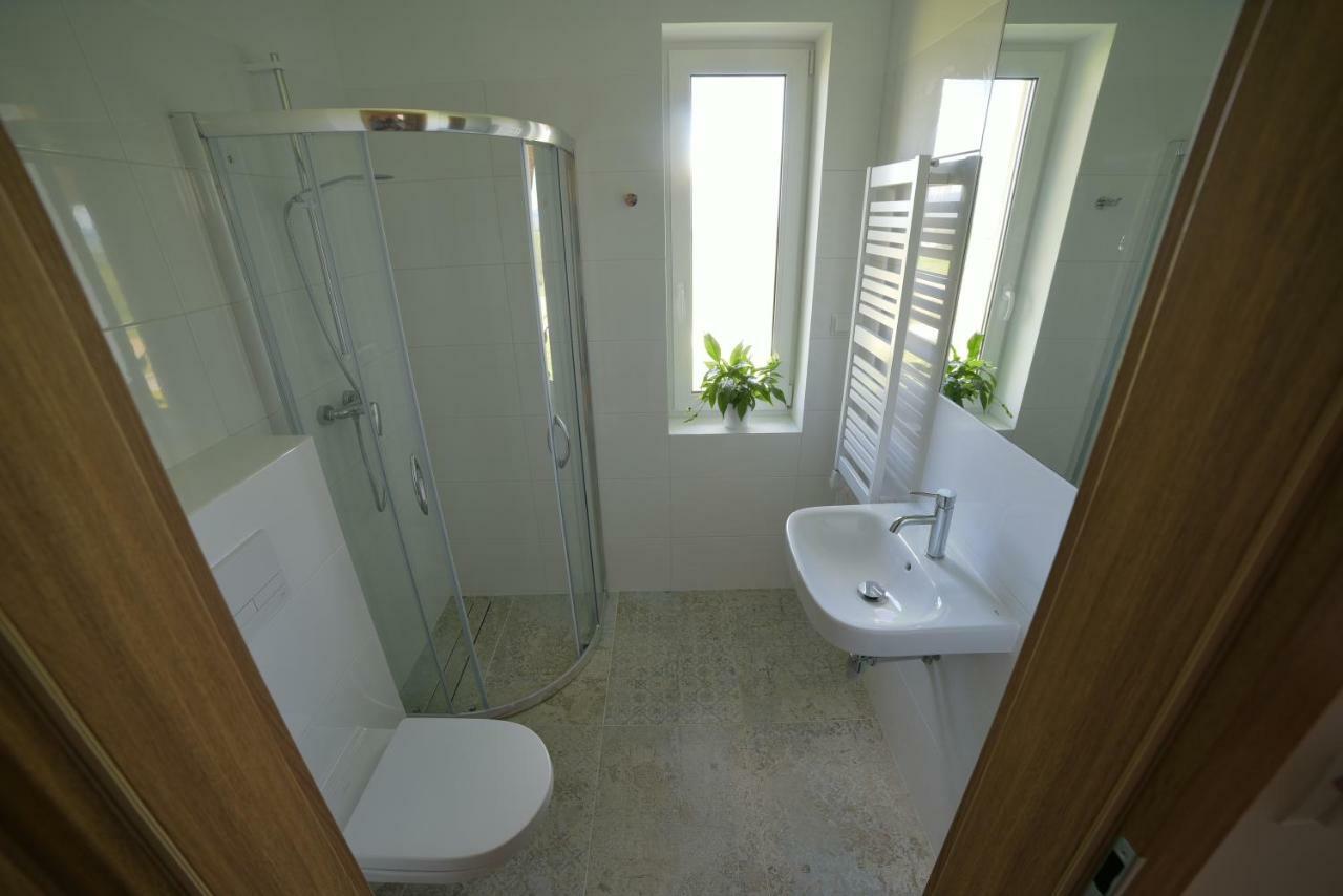 Apartamenty Gorskie Widoki Kolo Szczyrku Exterior photo